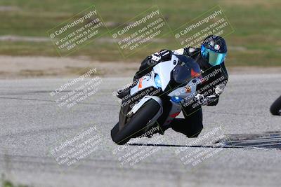 media/Mar-23-2025-TrackDaz (Sun) [[88a7749186]]/A Group/2pm (Cotton Corners)/